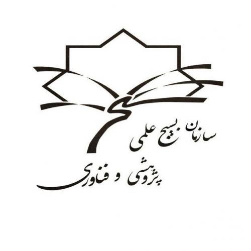 معاونت فناوری سپاه استان بوشهر
